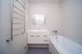 Appartement 1 chambre 51 m² Minsk, Bélarus
