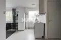 Apartamento  Kuopio sub region, Finlandia