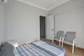 Villa 4 pièces 153 m² Kargicak, Turquie