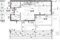 Дом 3 спальни 118 м² Radici, Хорватия