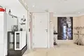 Wohnung 3 Schlafzimmer 134 m² Benalmadena, Spanien