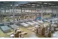 Producción 8 200 m² en Grad Samobor, Croacia