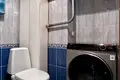 1 room apartment 34 m² Salihorsk, Belarus