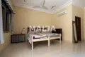 Дом 4 комнаты 238 м² Sukuta, Гамбия