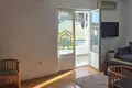 Appartement 2 chambres 59 m² Petrovac, Monténégro