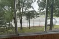 Wohnung 2 zimmer 49 m² in Kaunas, Litauen