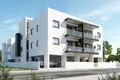 Apartamento 2 habitaciones 86 m² Pervolia, Chipre