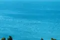 Отель 400 м² Loutraki Perachora Agioi Theodoroi Municipality, Греция
