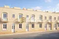 Szeregowiec 3 pokoi  Zebbug, Malta
