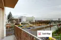Квартира 3 комнаты 68 м² Столица Прага, Чехия