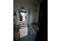 Apartamento  Sveti Vlas, Bulgaria