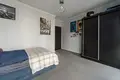 2 bedroom apartment 84 m² Warsaw, Poland