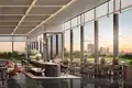 Studio 40 m² Doubaï, Émirats arabes unis