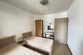 Appartement 2 chambres 80 m² Nessebar, Bulgarie