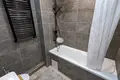 1 room apartment 46 m² in Kaliningrad, Russia