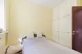 Wohnung 1 Schlafzimmer  Budva, Montenegro