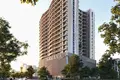 2 bedroom apartment 82 m² Dubai, United Arab Emirates