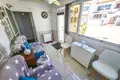 2 bedroom apartment 65 m² Entrenaranjos, Spain
