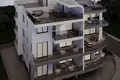 2-Schlafzimmer-Penthouse 80 m² Aradippou, Zypern