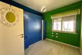 Apartamento 2 habitaciones  Ishem, Albania