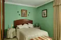 Apartamento 3 habitaciones 81 m² Dos Hermanas, Španjolska