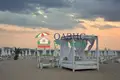 2 bedroom apartment 110 m² Burgas, Bulgaria
