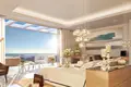 Willa 5 pokojów 892 m² Ojen, Hiszpania
