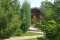 5 room house 230 m² Altestove, Ukraine