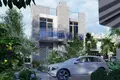 4 bedroom Villa  Batumi, Georgia