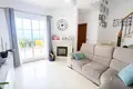 Casa 3 habitaciones 130 m² Manilva, Španjolska