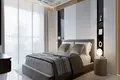 Estudio 40 m² Dubái, Emiratos Árabes Unidos