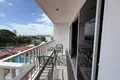 1 bedroom condo  Pattaya City, Thailand