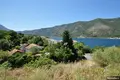 4 bedroom apartment 164 m² Dobrota, Montenegro