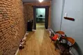 Office 47 m² in Tbilisi, Georgia