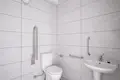 Geschäft 106 m² Strovolos, Zypern