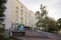 3 room apartment 73 m² in Warsaw, Poland