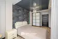 Квартира 2 комнаты 70 м² в Минске, Беларусь