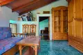 Дом 8 спален 373 м² Дос-Эрманас, Испания