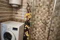 1 bedroom apartment 63 m² Nesebar, Bulgaria