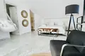 Casa 4 habitaciones 180 m² San Pedro Alcantara, Španjolska