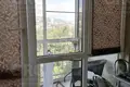 Wohnung 1 zimmer 30 m² Evenkiysky Rayon, Russland