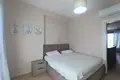 Mieszkanie 77 m² w Bashkia Vlore, Albania