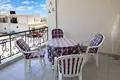 3 room villa 90 m² Kassandrino, Greece