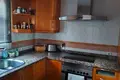 Mieszkanie 2 pokoi 107 m² Hiszpania, Hiszpania