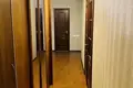4 room apartment 80 m² Odesa, Ukraine