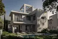 Haus 3 Schlafzimmer 153 m² Paralimni, Zypern