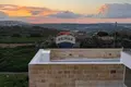 Casa 11 habitaciones 220 m² Gharghur, Malta
