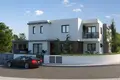 Duplex 3 bedrooms  Nicosia, Cyprus