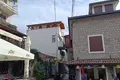 Дом 2 спальни  Бар, Черногория