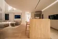 Ático 4 habitaciones  San Pedro Alcantara, Španjolska